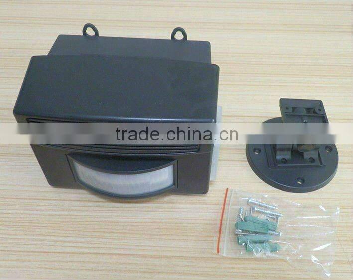 GH-326 Solar Wild Animal deer repeller