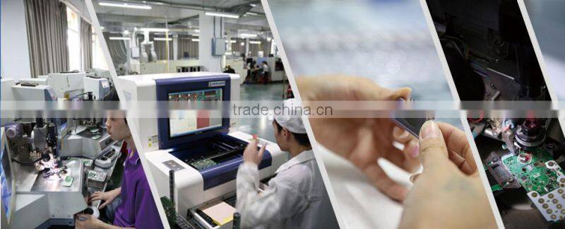 Cheap VHF & UHF Dual Band Baofeng Walkie Talkie ham radio UV-5RE amateur radio