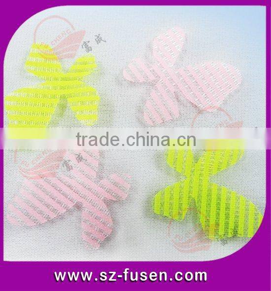 hot sale adjustable hook and loop strap for luggage