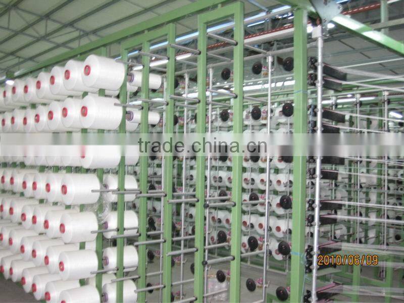 European Novel design magic tape headband