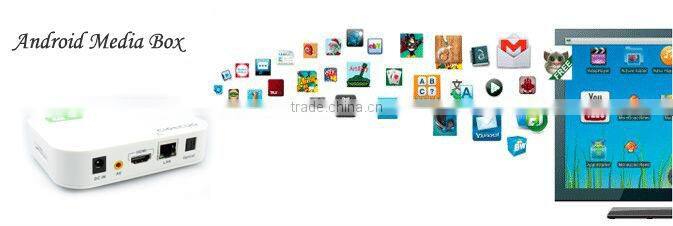 2014 best selling ,arabic iptv box No monthly payment with over 700 free tv channels tv box