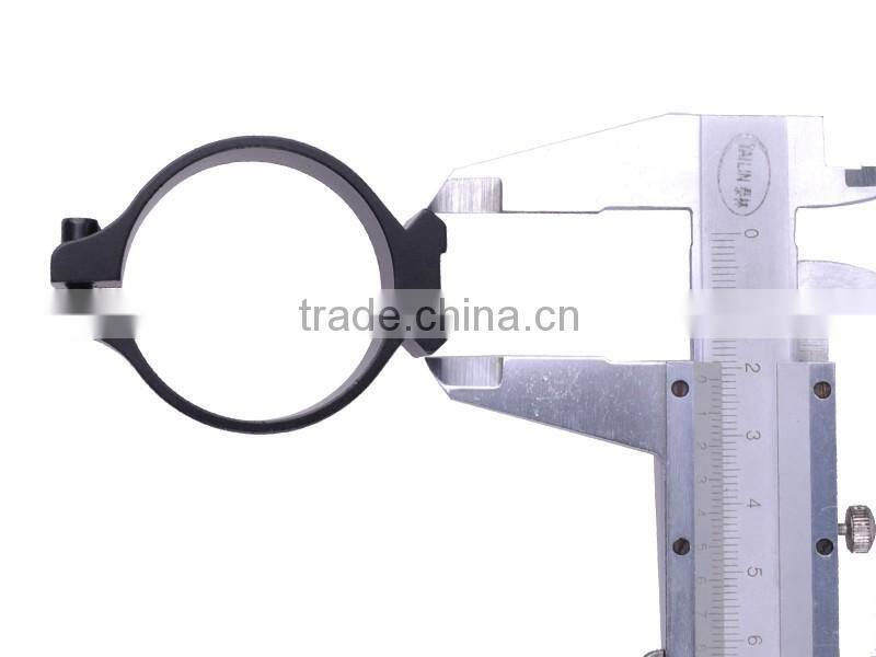 40mm Scope Factory Wholesale Gun Mount