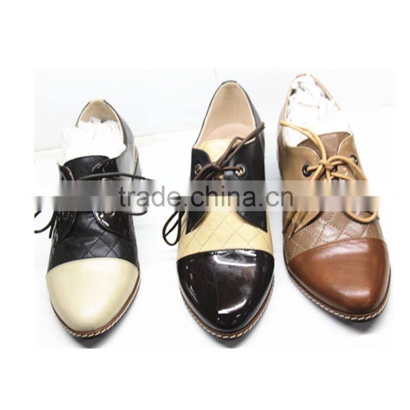 fashion women casual footwear