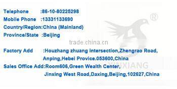 palisade fence / euro fence