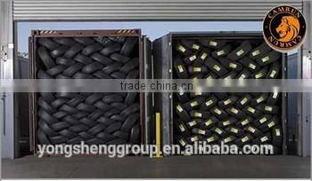 Hankook technology car tyres passenger tires