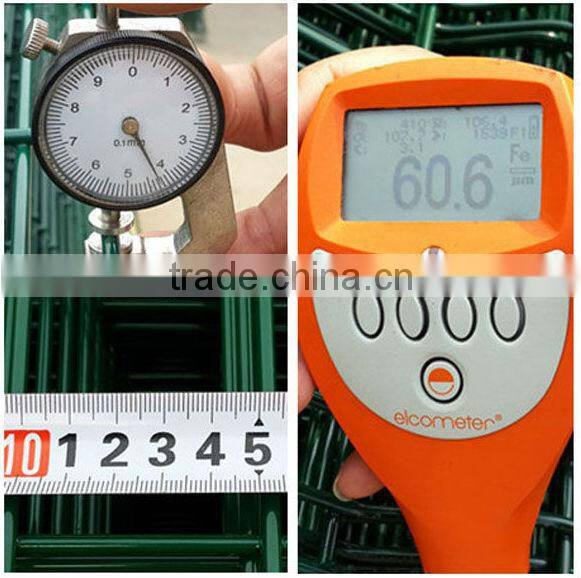 Xinxiang Welded Wire Mesh safety net Alibaba uae