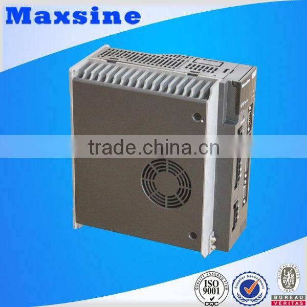1kw electric motor controller