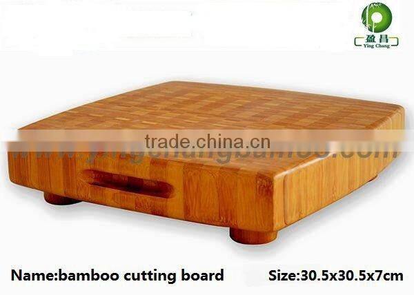 kitchen vegetable or fruit storage rack kitchen racks