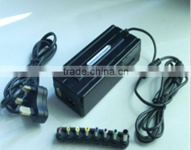 for home cheapest universal laptop adapter 90w