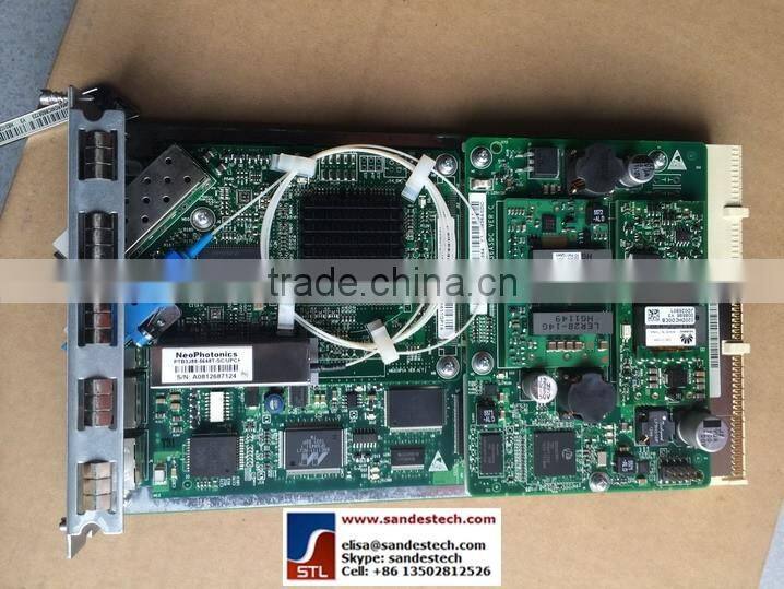 VDSL2 board Huawei VDMM VDPE VCPE VDLF VCLE01 VCLE02 VDGE VDSE VDLE for MA5616 MA5818
