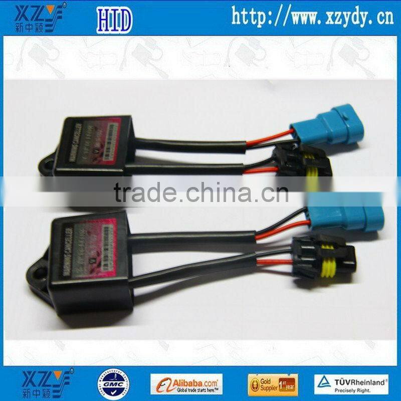 HID Xenon Decoder, Car Decoder, Canbus Decoder