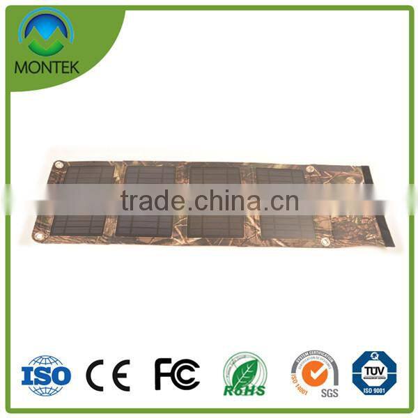 Best-selling newly design solar panel bipv