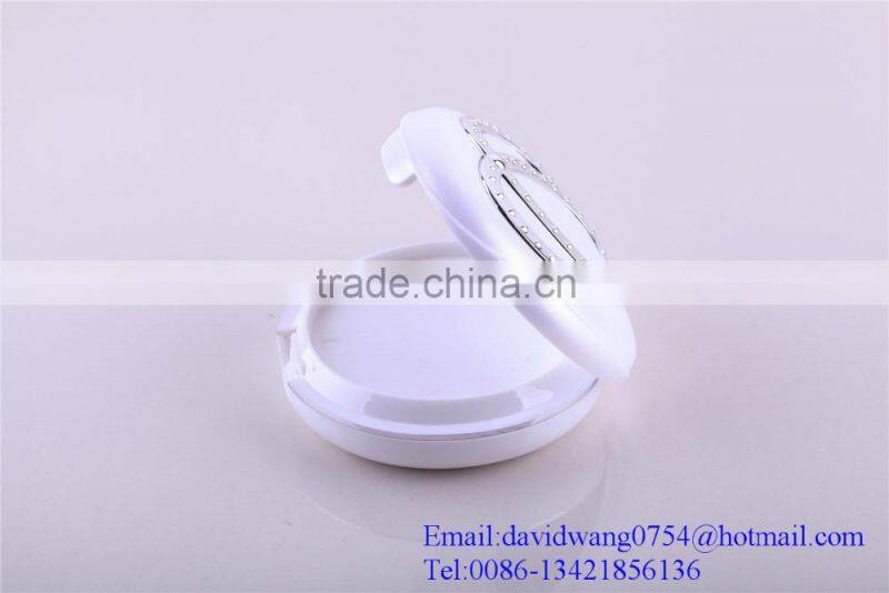 Cosmetic packaging boxes-F13