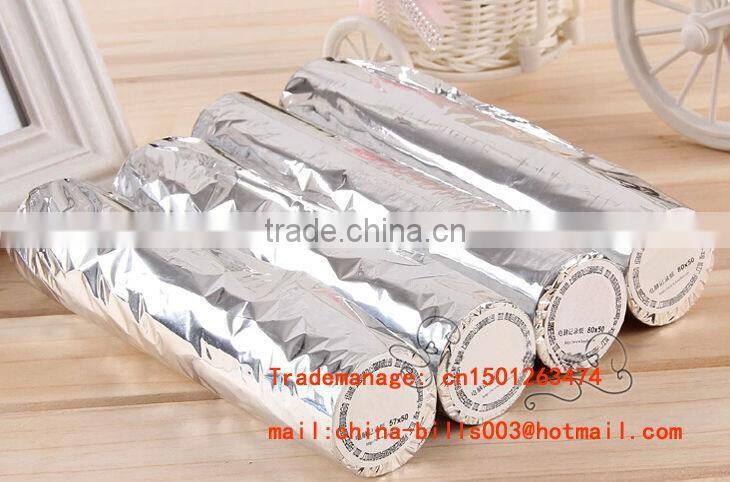 thermal paper jumbo rolls/ paper for printing money