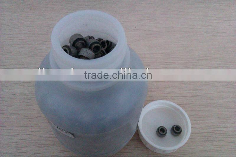 Diamond Wire Saw for stone cutting