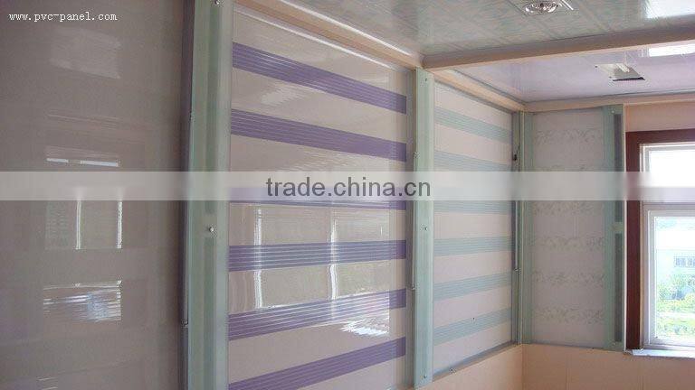 good looking pvc ceiling panel