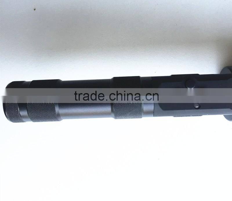 Gimbal 3 Axis Handheld steadycam Camera Gimbal Stabilizer Photo for DSLR