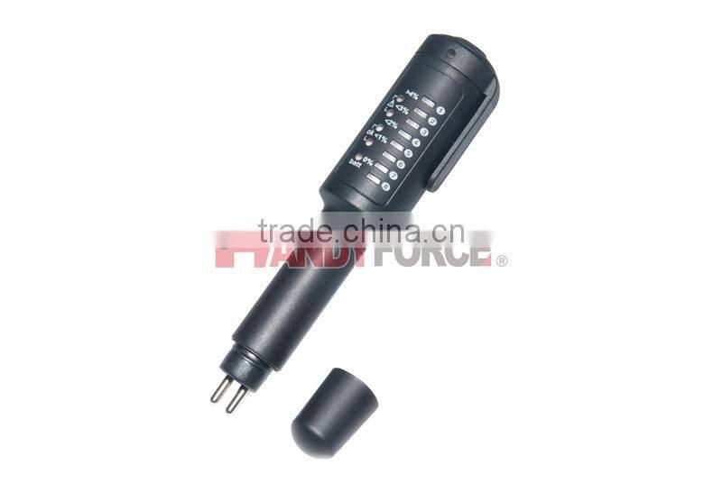 Brake Fluid Tester, Brake Service Tools of Auto Repair Tools