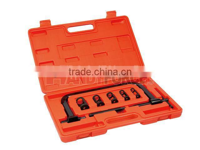 Special Tools for Motorcycles Valve Spring Compressor