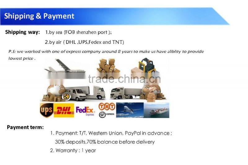 Hot selling accuracy digital sound level meter with large LCD display backlight TL-202