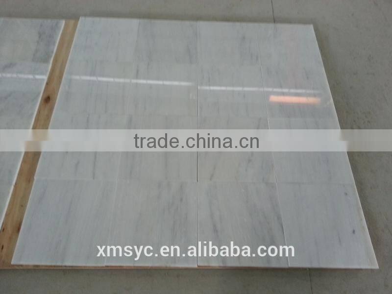 China white marble, pure white marble, marble price