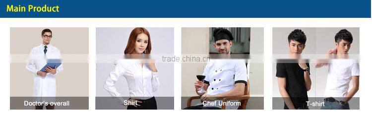 men's work jacket and pants uniform workwear suit