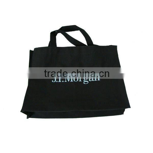 2011 most popular lady hand bag