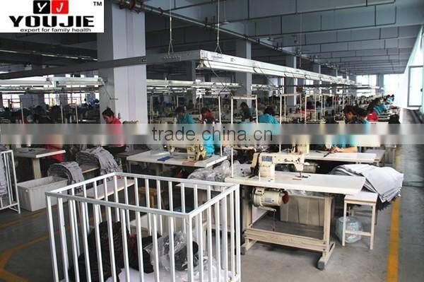 Medical Support Rehabilitation Products Posture Corrector Upper Back Support Belt