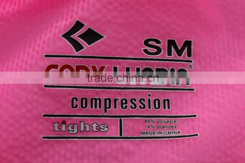 Womens Fishing Travel Anti-UV Thin Jacket sun protection clothing Hoodie Outdoor Sports