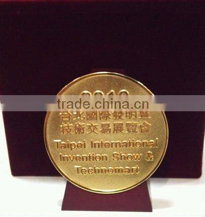 Stainless steel Rice steamer