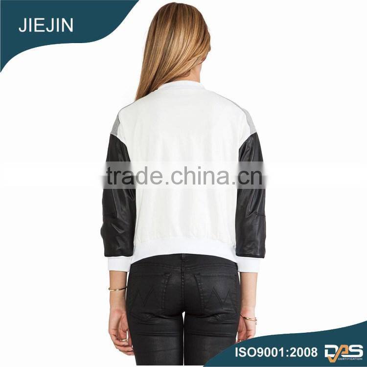 Best selling products in europe 2016 ladies jackets and coats