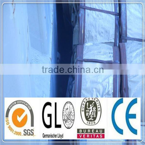 DC01 Cold rolled Steel Coil/sheet/strip