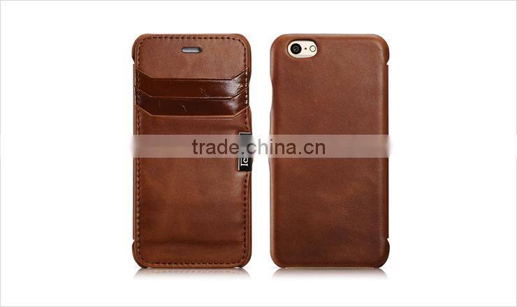 for iphone 6 case oem