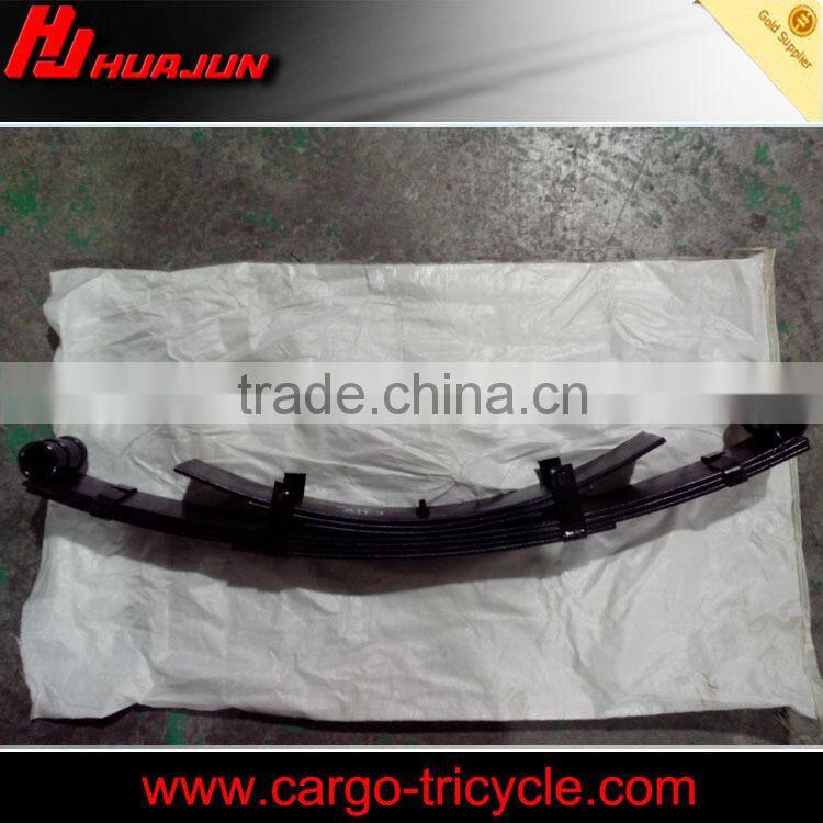 unique motorcycle accessories/motor tricycle water tank/motorcycle accessories