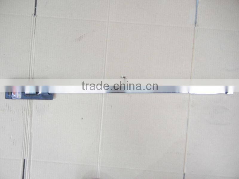 24" inch x 1/2" SQ Drive CRV Flexi Bar Socket Wrench Tool Breaker Knuckle24" inch x 1/2" SQ Drive CRV Flexi Bar Socket Wrench To