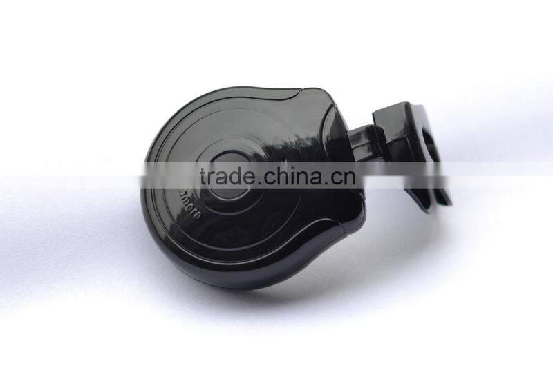 Mini Digital Pet Cam For Dog, Cat, Puppy