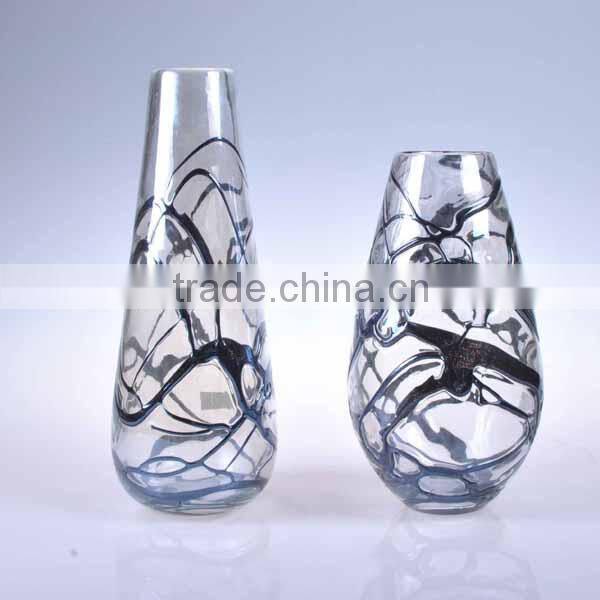 2015 Hot Sale Novelty Flower Vase