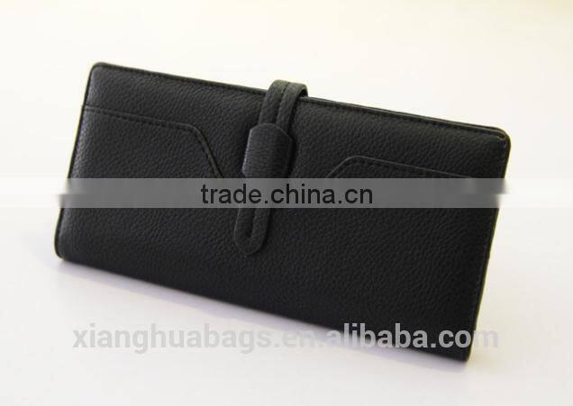 Cheap price wallets from china factory