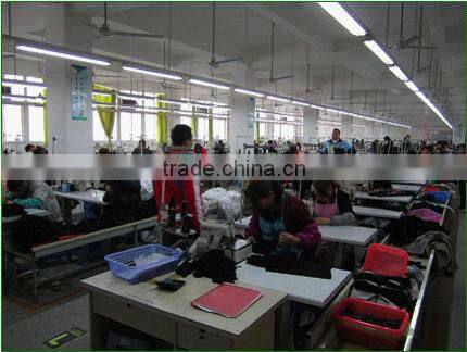 100% Cotton Printed Custom T-shirt From Bangladesh Readymade Garments Manufacturer 2014