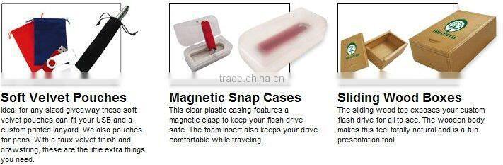 Top-grade gold plated USB flash drive keychain for Promotional Gift/Scalable keychain USB flash drive2/4/8/16/32/128GB