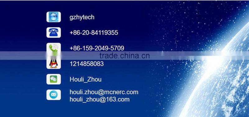 7 inch Android 3G NFC RFID reader built in GNSS Navigation module flat panel PC