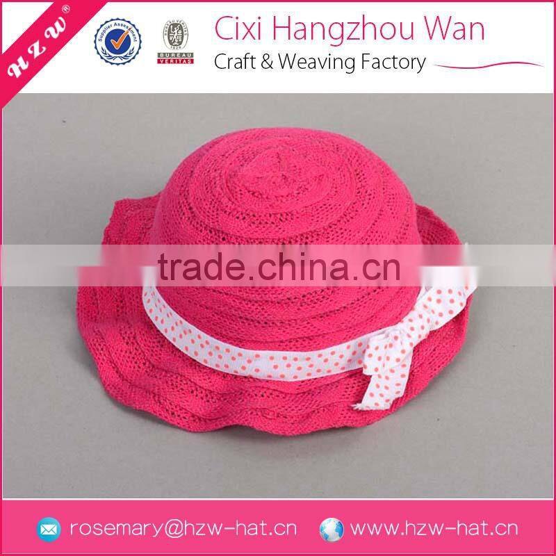 hiway china supplier custom sport cap