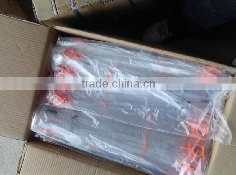 Engine Oil Dipstick used for VW Audi - 06B115611M