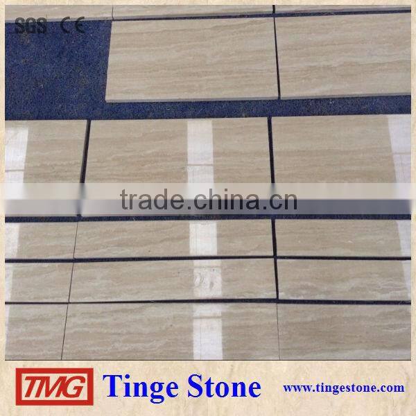 Good Quality Best Selling Travertine Price