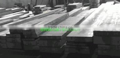 steel flat bar
