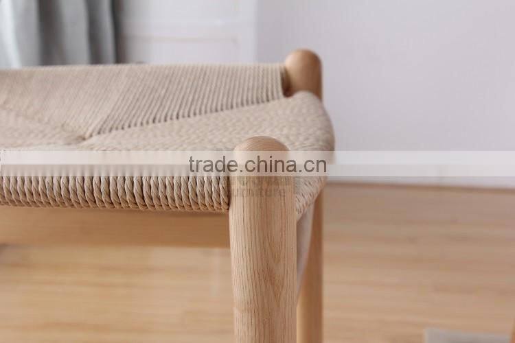 factory wholesale best price famous designer wood chair