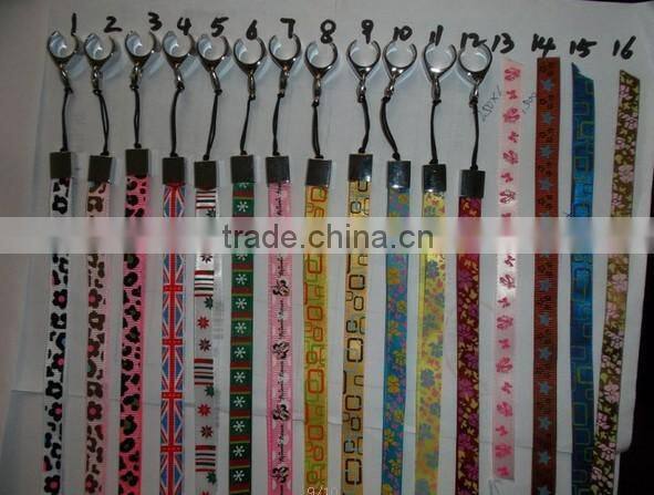 Quality ego lanyard e cig fashion necklace