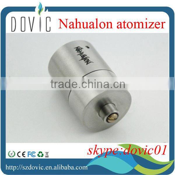factory price nahualon clone rda