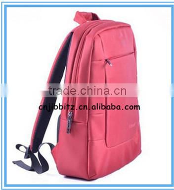 2015 New Design Waterproof Laptop Bag