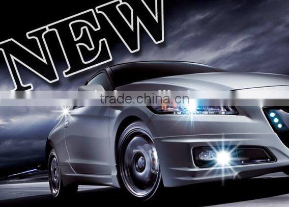 factory sale h11 godd quality 15w 2323 SMD hot sale car lamp